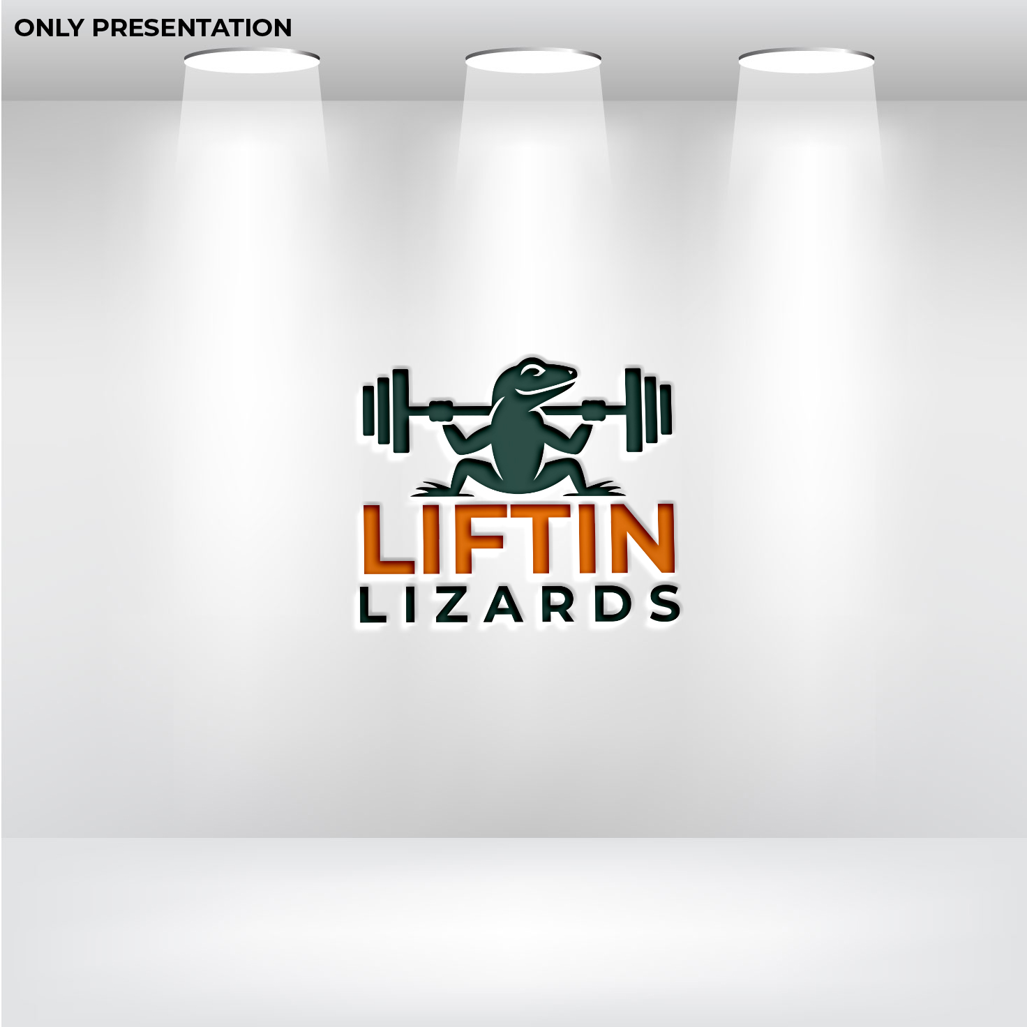 Logo Design by DesignVerse777 for this project | Design #36524722