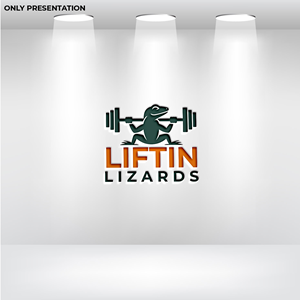 Logo Design by DesignVerse777 for this project | Design: #36524722