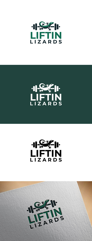 Logo Design by DesignVerse777 for this project | Design: #36524723