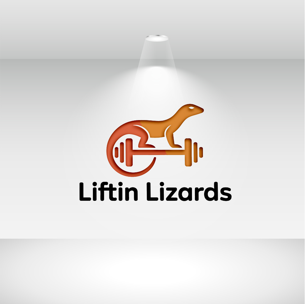 Design de Logo par Robi-The Child pour ce projet | Design #36524267