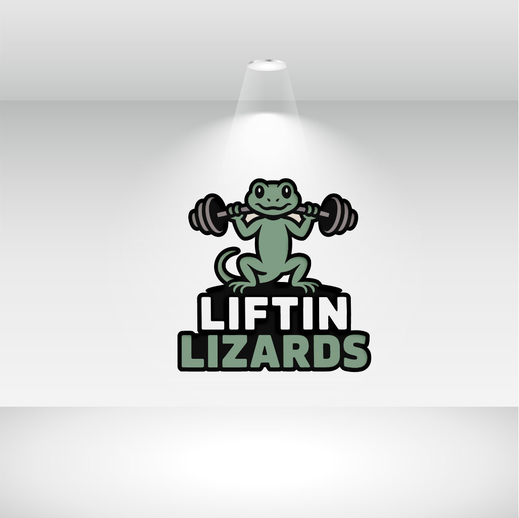 Design de Logo par Robi-The Child pour ce projet | Design #36524268