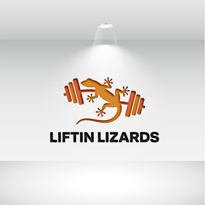 Design de Logo par Robi-The Child pour ce projet | Design : #36524269