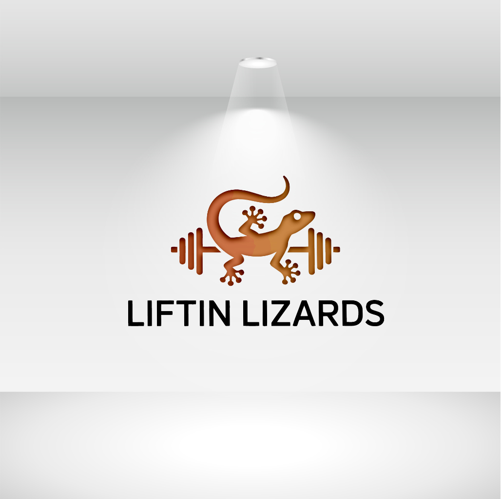 Design de Logo par Robi-The Child pour ce projet | Design #36524270