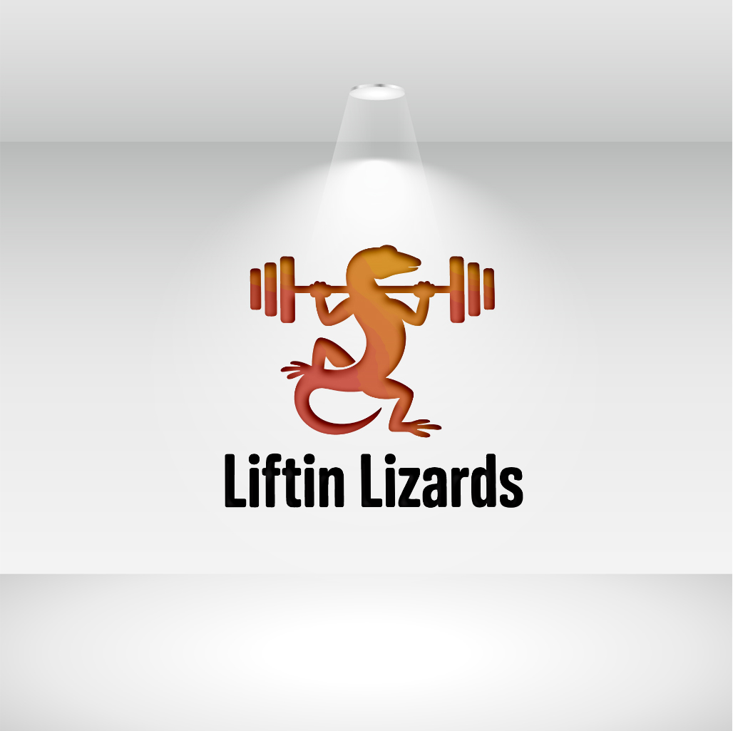 Design de Logo par Robi-The Child pour ce projet | Design #36524273