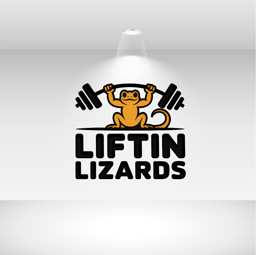 Design de Logo par Robi-The Child pour ce projet | Design #36524274