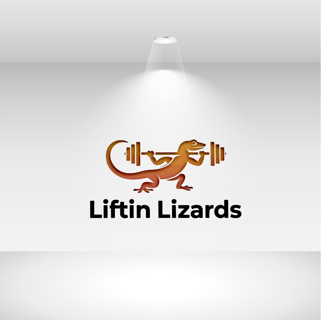 Design de Logo par Robi-The Child pour ce projet | Design #36524352