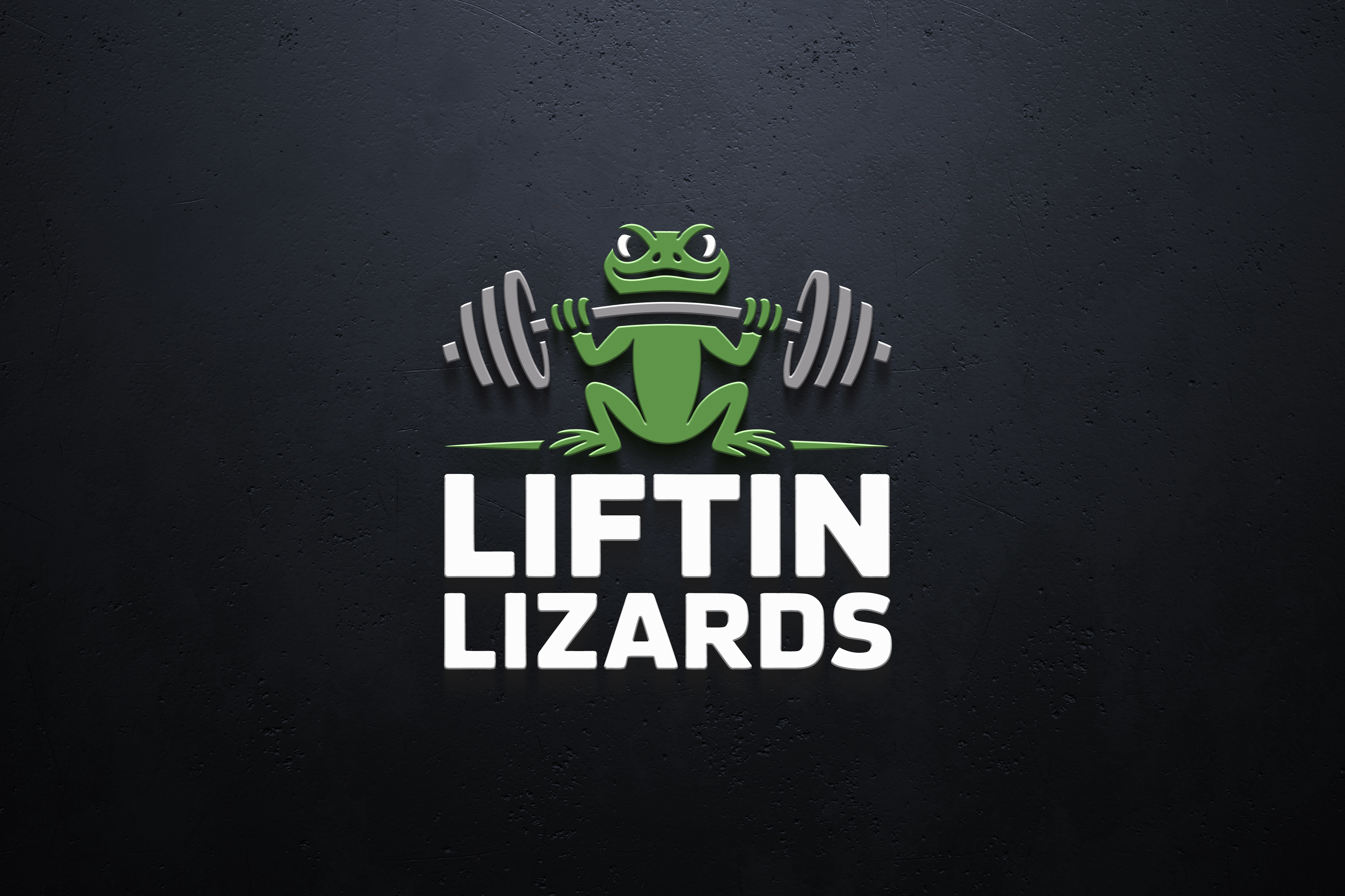 Design de Logo par Robi-The Child pour ce projet | Design #36524353