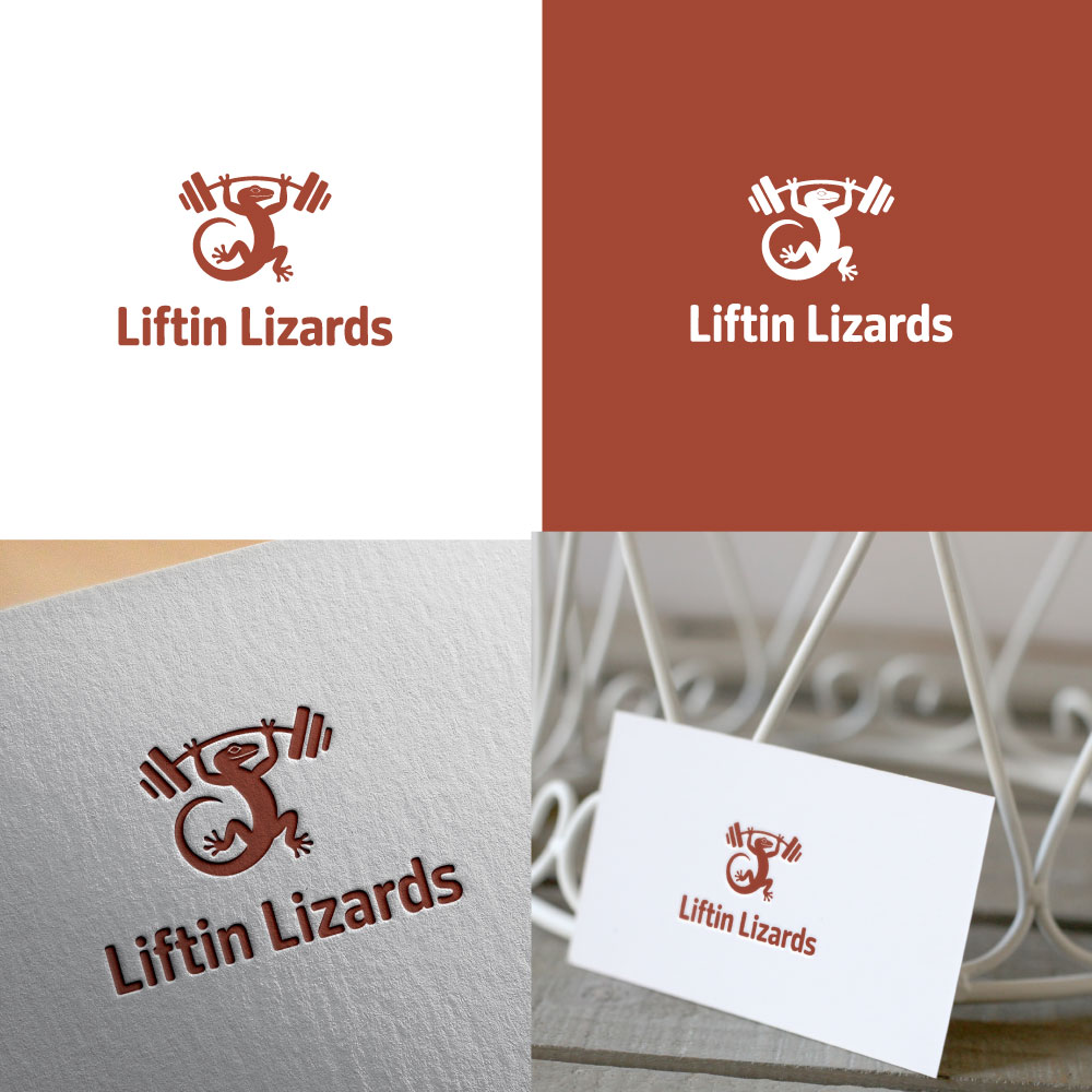 Design de Logo par Jonshonkal pour ce projet | Design #36522097