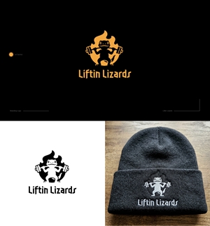 Logo Design by dai hui for this project | Design: #36522835