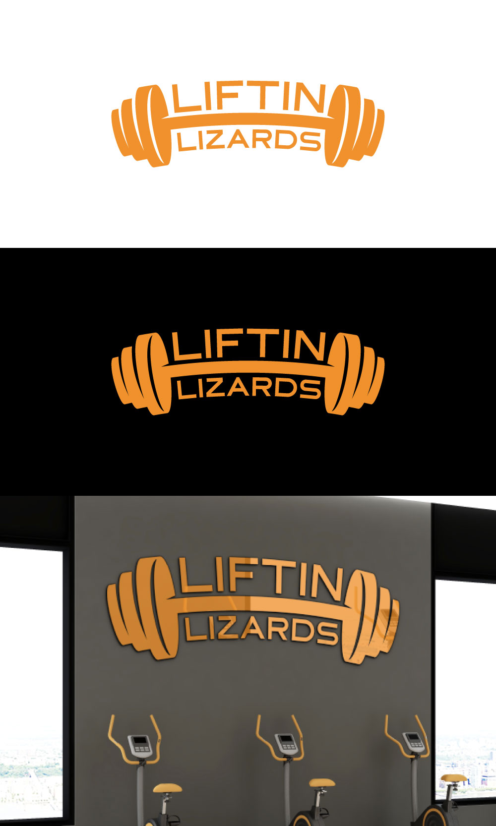 Design de Logo par loveqis pour ce projet | Design #36522151