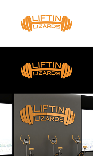 Logo Design by loveqis for this project | Design: #36522151