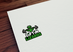 Logo Design by mekail for this project | Design: #36523244
