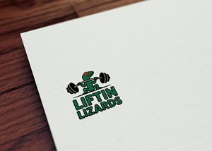 Logo Design by mekail for this project | Design: #36523245