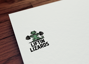 Logo Design by mekail for this project | Design: #36523246
