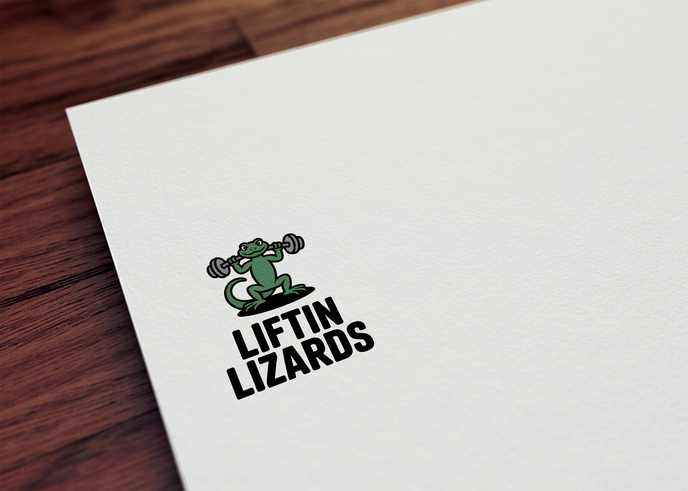 Design de Logo par mekail pour ce projet | Design #36523247