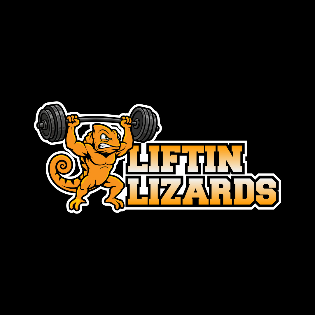 Design de Logo par circledsg pour ce projet | Design #36521934