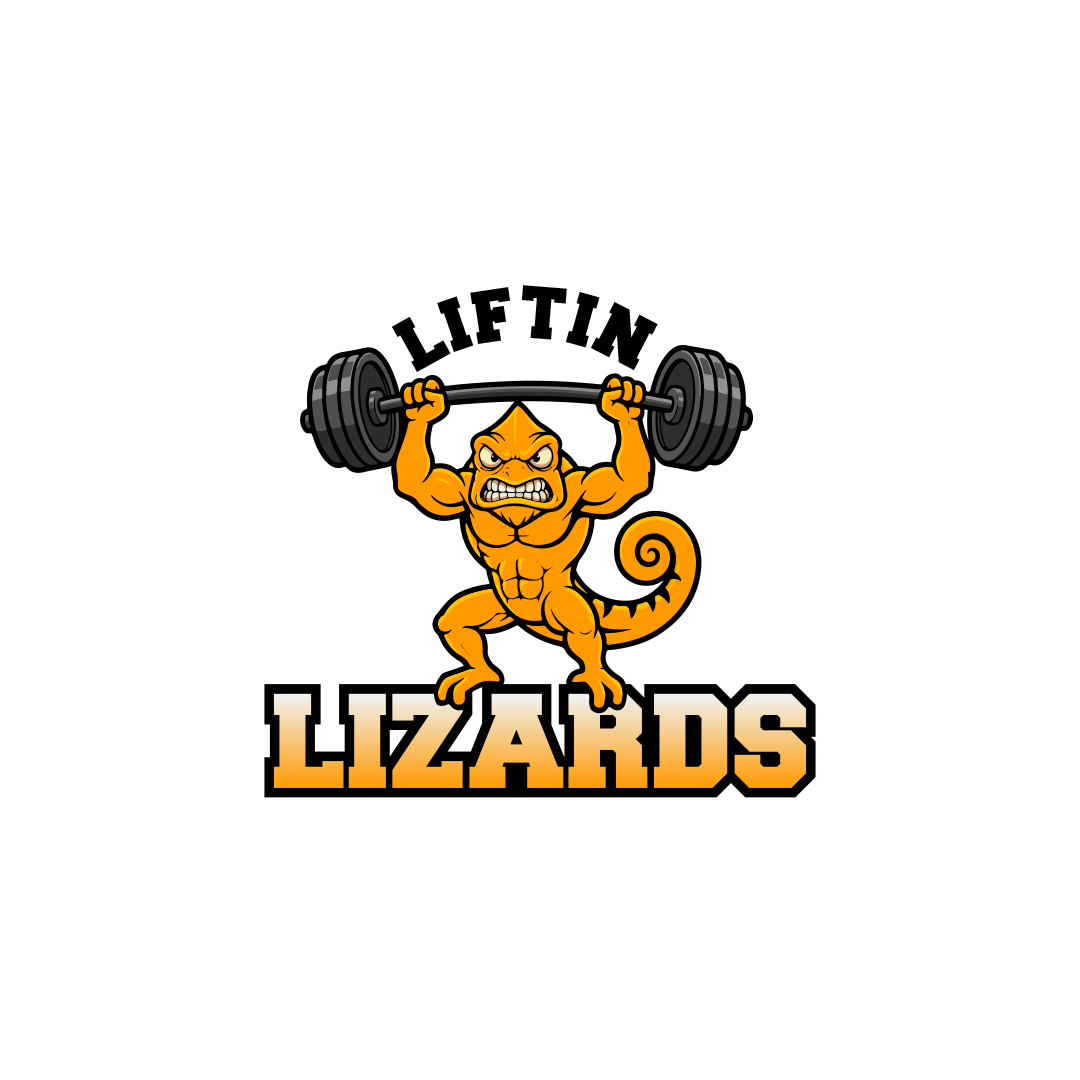 Design de Logo par circledsg pour ce projet | Design #36522112