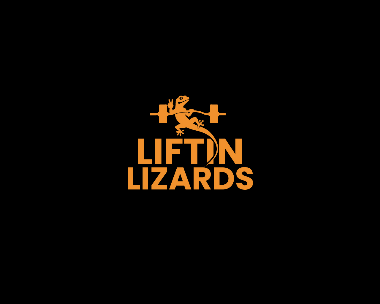 Design de Logo par Logo24.com pour ce projet | Design #36522272