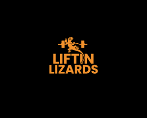 Logo Design by Logo24.com for this project | Design: #36522272