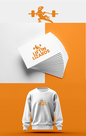 Logo Design by Logo24.com for this project | Design: #36522961