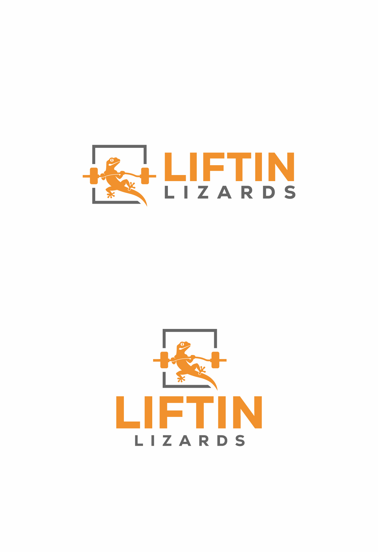 Design de Logo par Logo24.com pour ce projet | Design #36523093