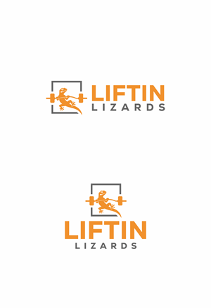 Logo Design by Logo24.com for this project | Design: #36523093