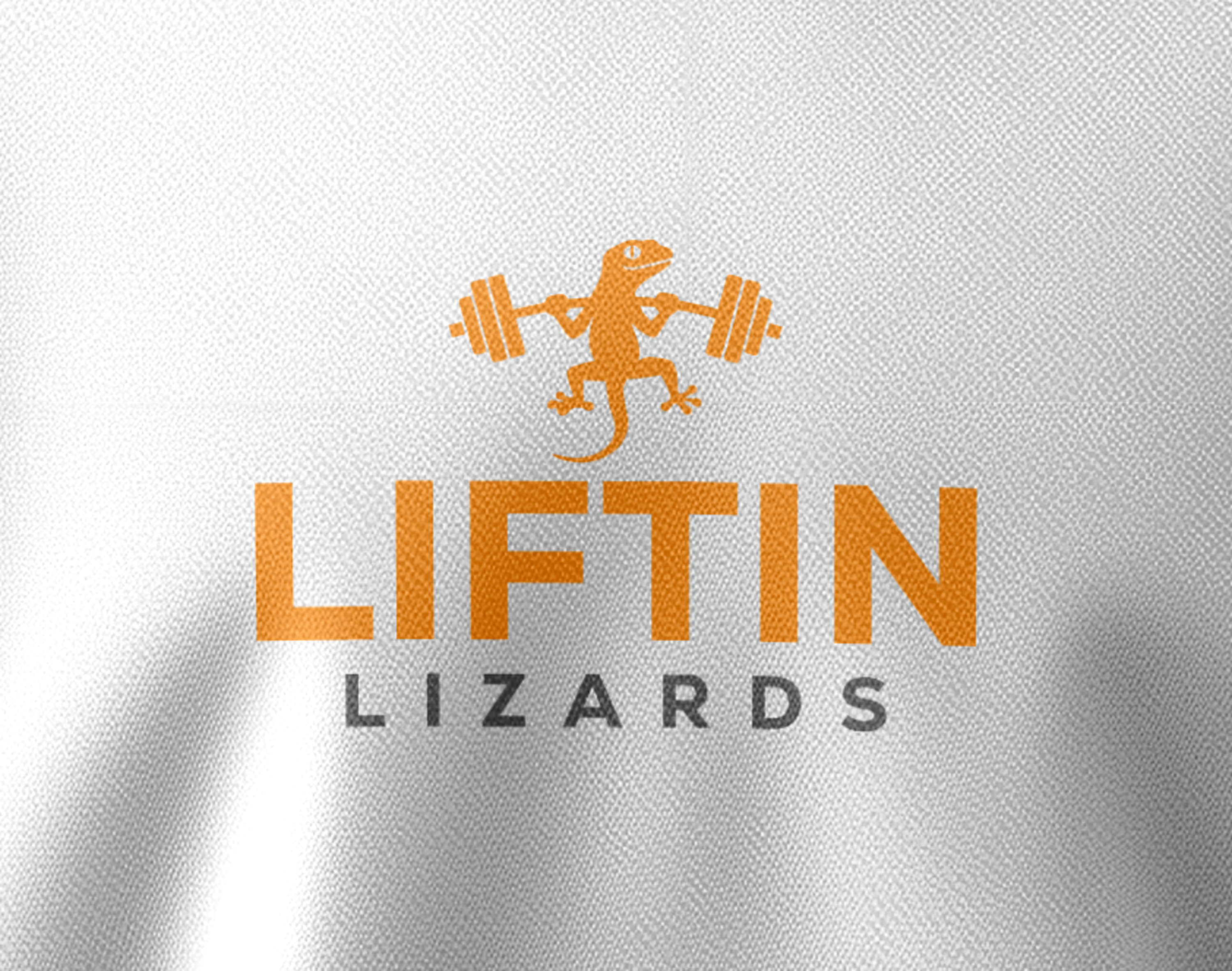 Design de Logo par Logo24.com pour ce projet | Design #36524346