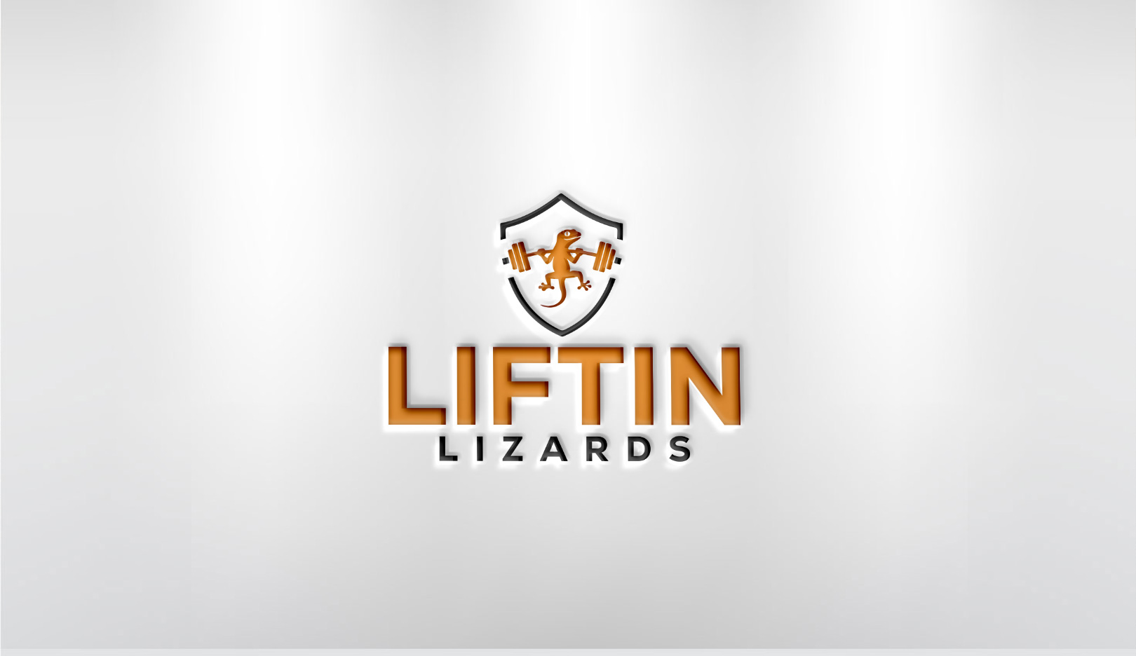 Design de Logo par Logo24.com pour ce projet | Design #36524575