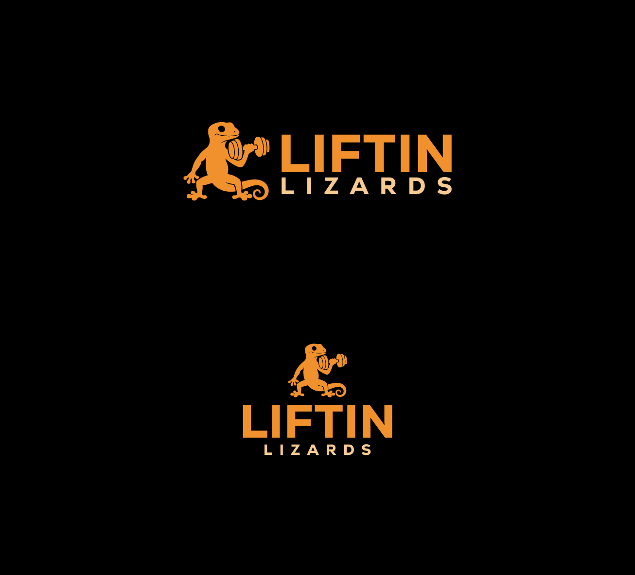 Design de Logo par Logo24.com pour ce projet | Design #36524691