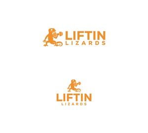 Logo Design by Logo24.com for this project | Design: #36524707