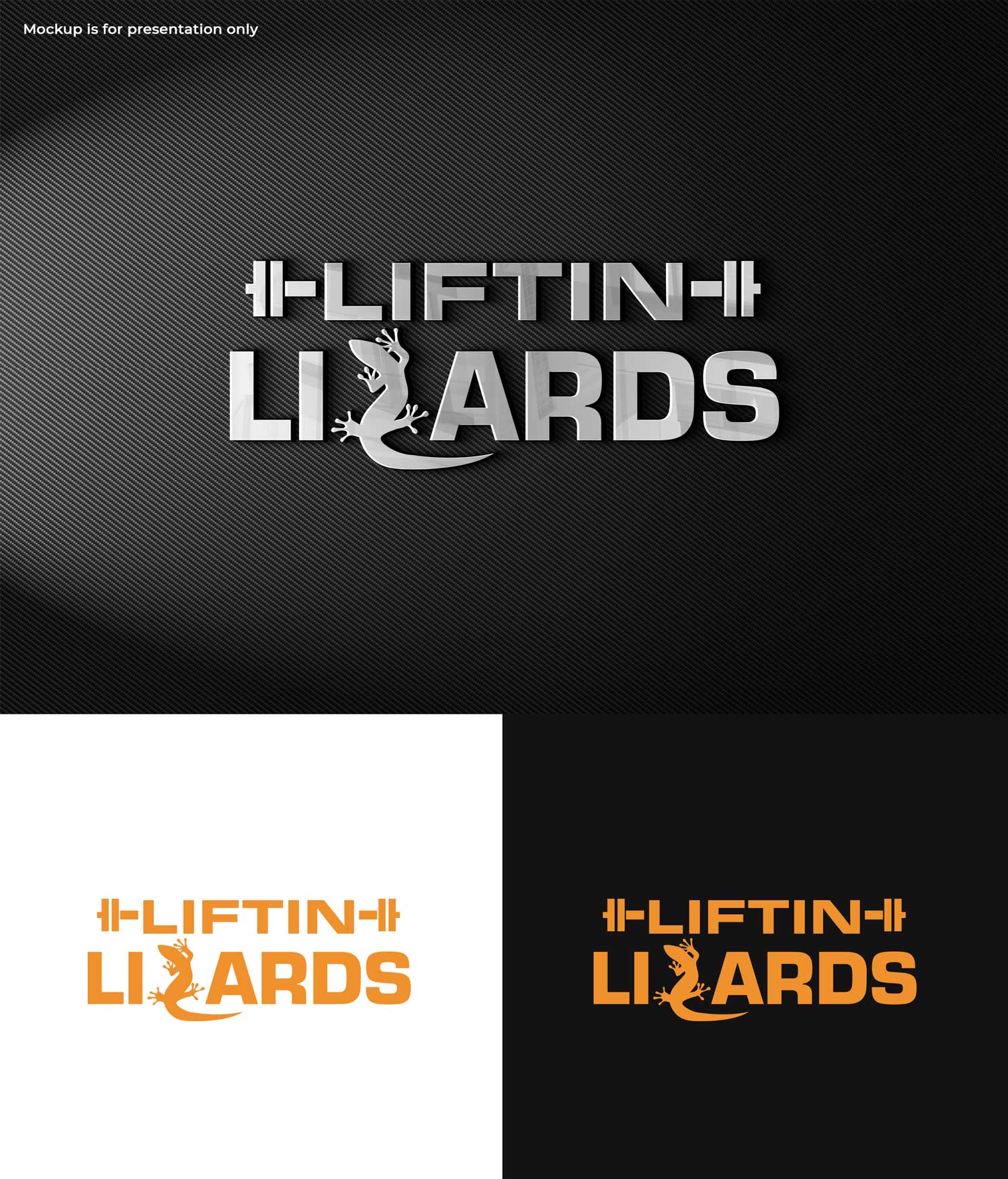 Logo Design by M Art & Design for this project | Design #36522127