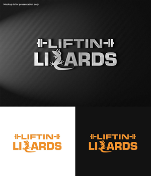 Logo Design by M Art & Design for this project | Design: #36522127