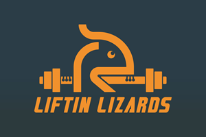 Logo Design by bibinabhinowo for this project | Design: #36523652