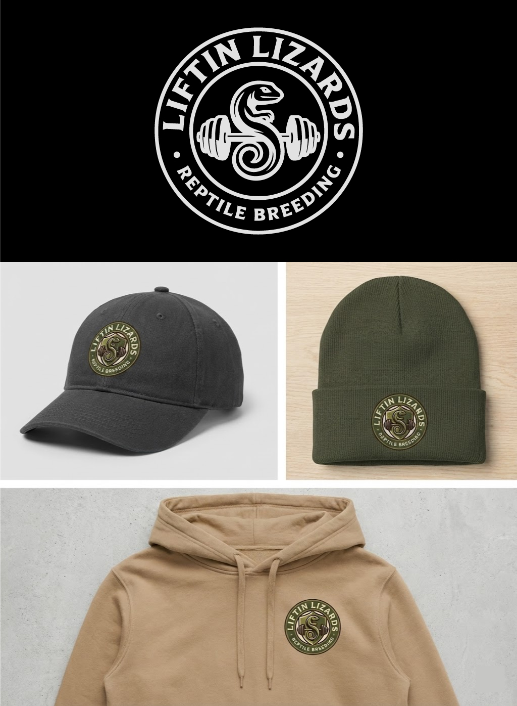 Logo Design by Ruma aktar for this project | Design #36523120