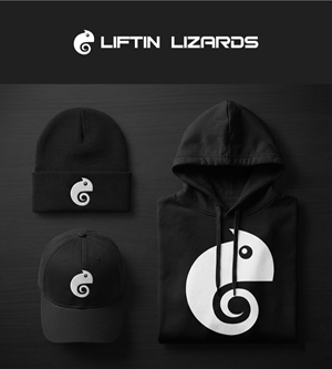 Logo Design by Ruma aktar for this project | Design: #36523146