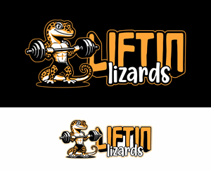 Logo Design by Mozez32 for this project | Design: #36521719