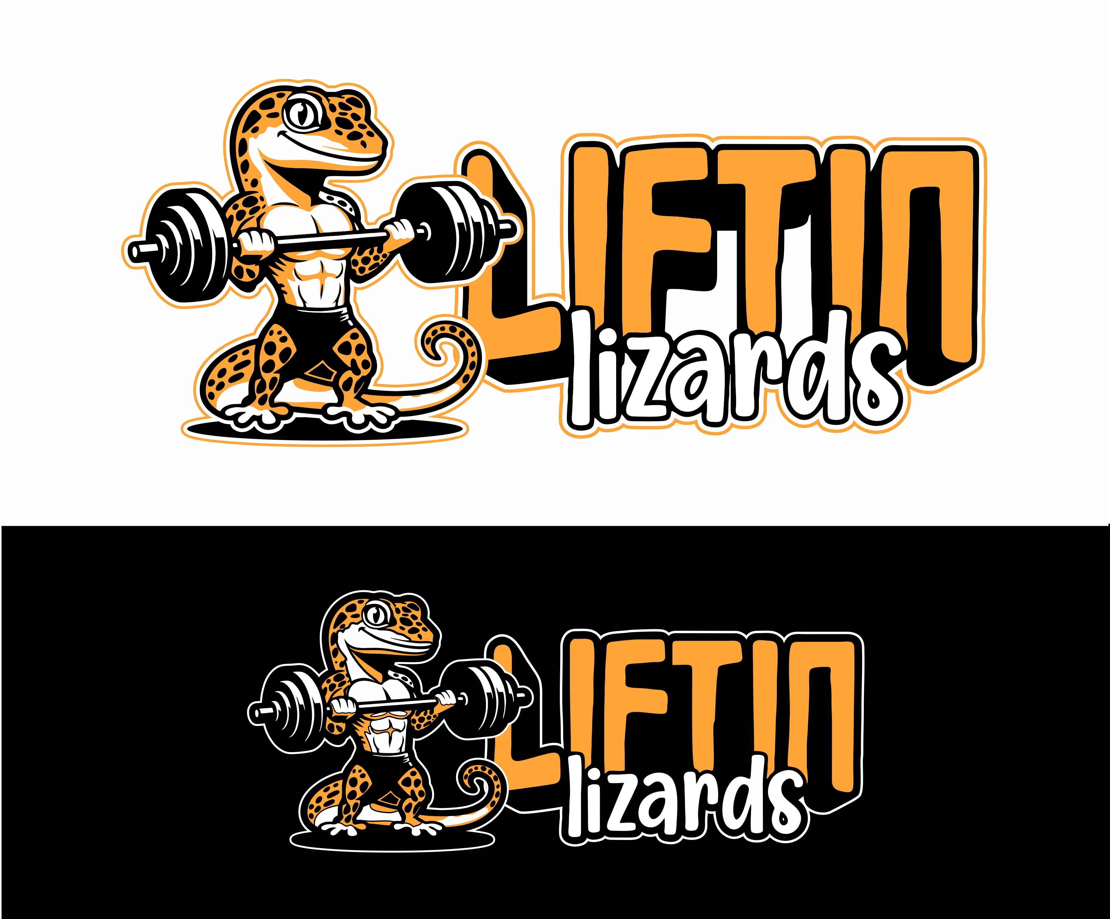 Logo Design by Mozez32 for this project | Design #36521770