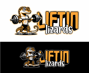 Logo Design by Mozez32 for this project | Design: #36521770