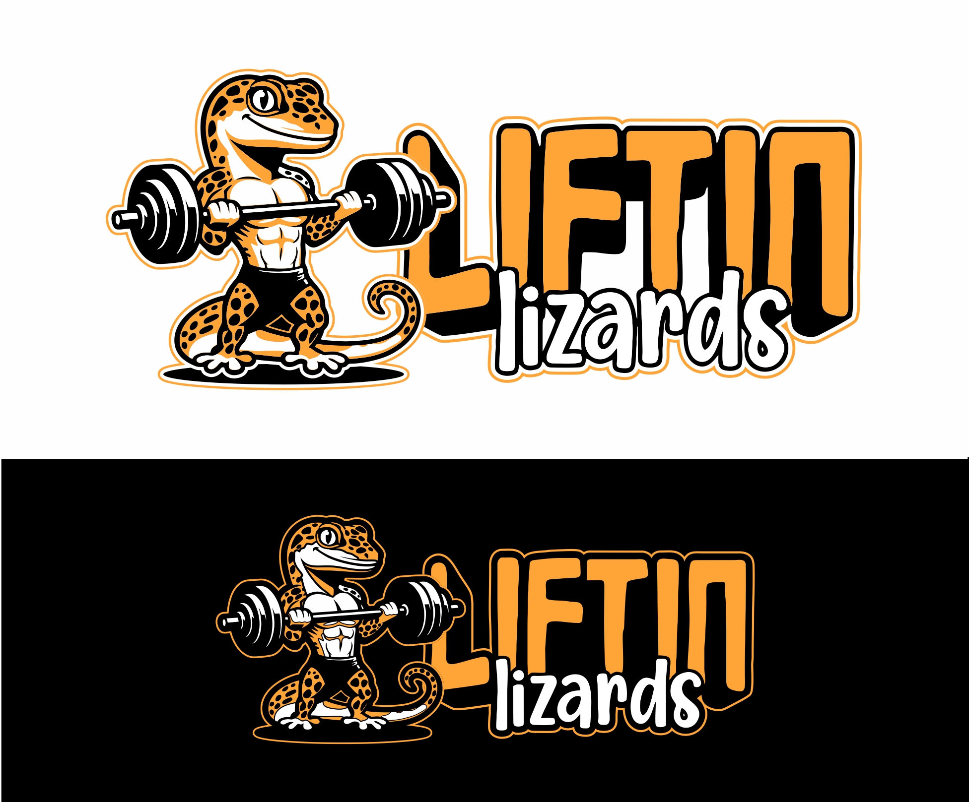 Logo Design by Mozez32 for this project | Design #36525373