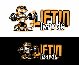 Logo Design by Mozez32 for this project | Design: #36525373