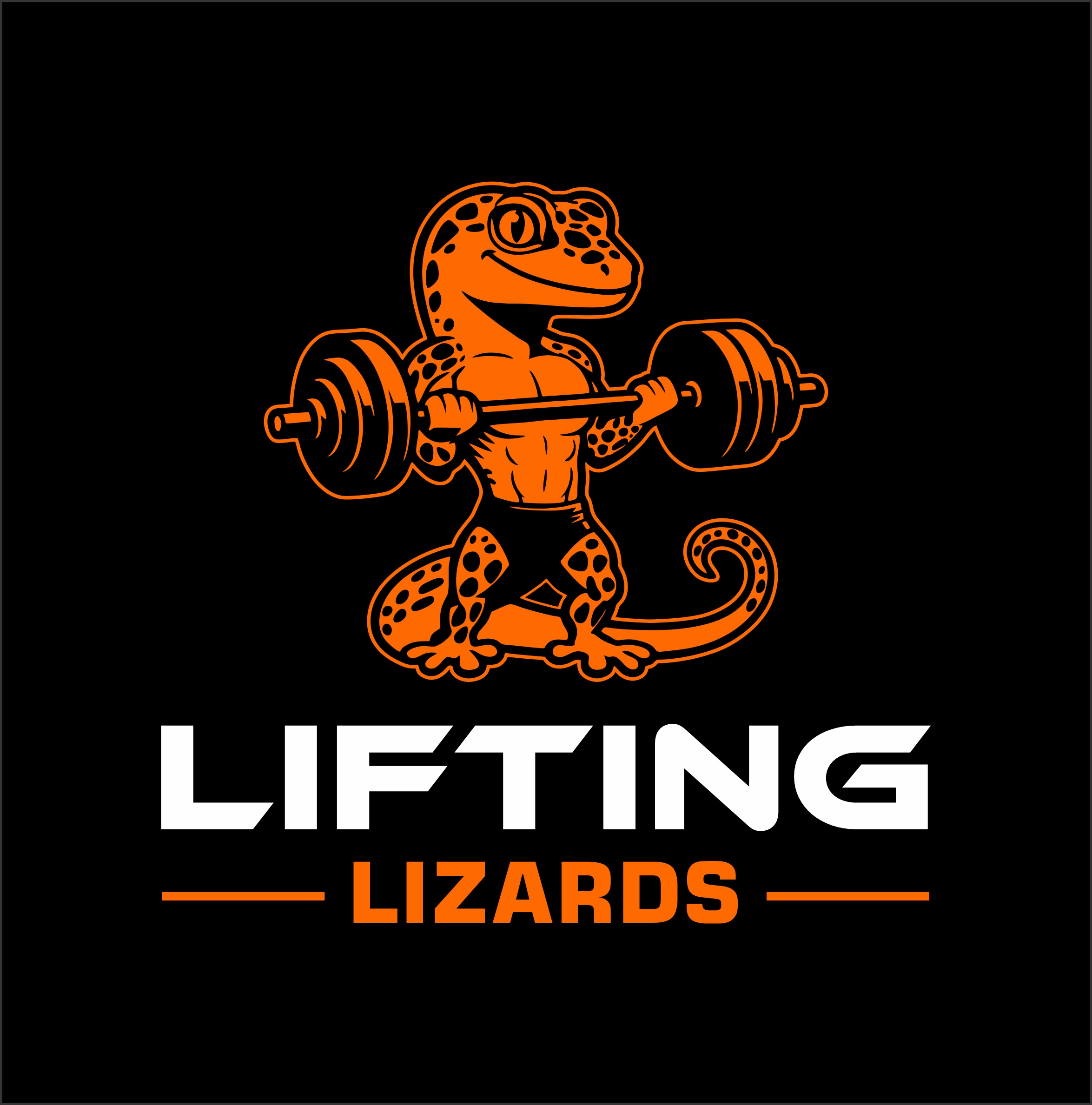 Logo Design by Mozez32 for this project | Design #36608107