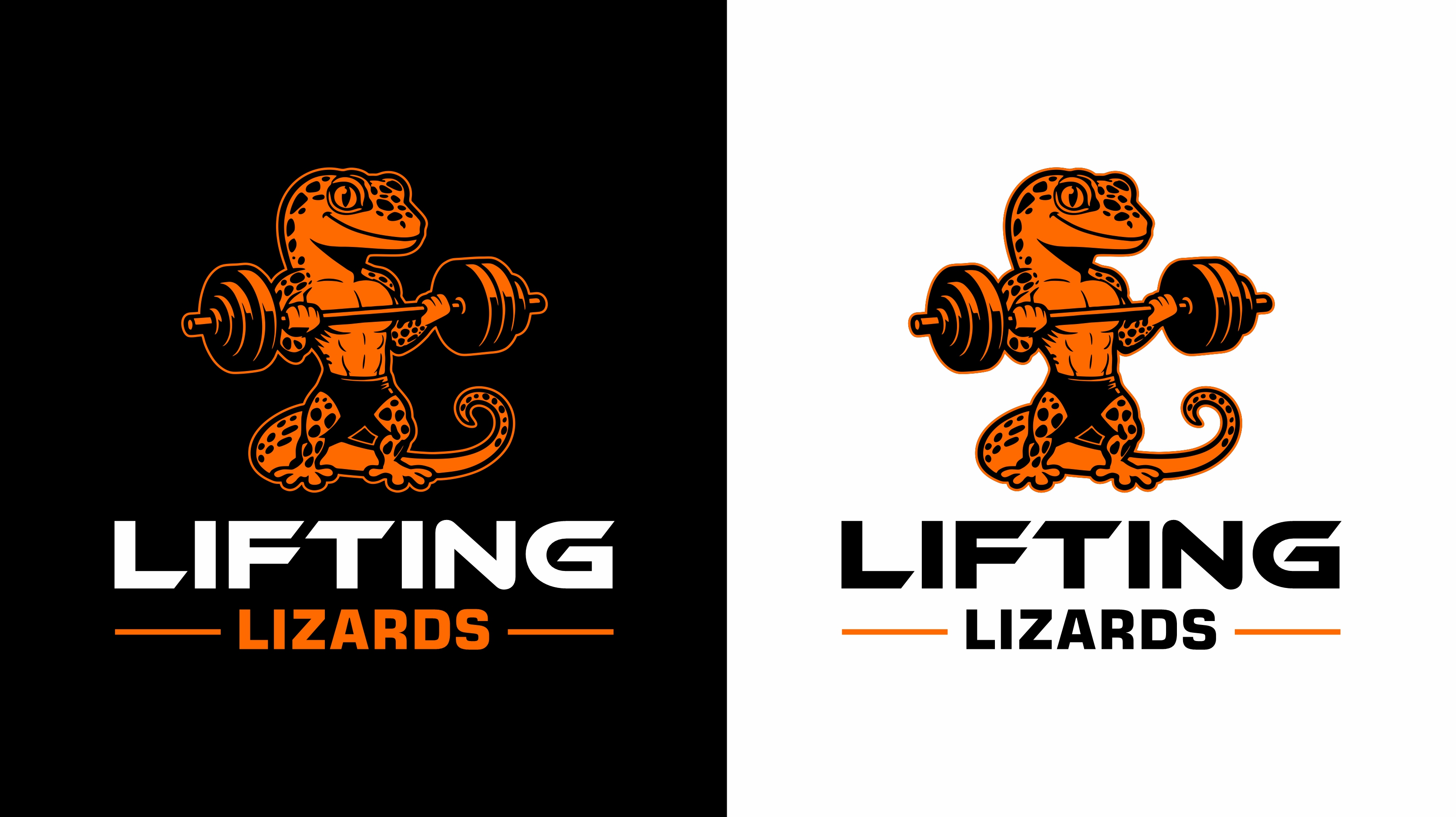 Logo Design by Mozez32 for this project | Design #36608134