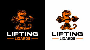 Logo Design by Mozez32 for this project | Design: #36608134