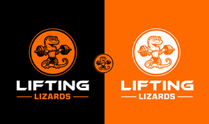 Logo Design by Mozez32 for this project | Design: #36608265