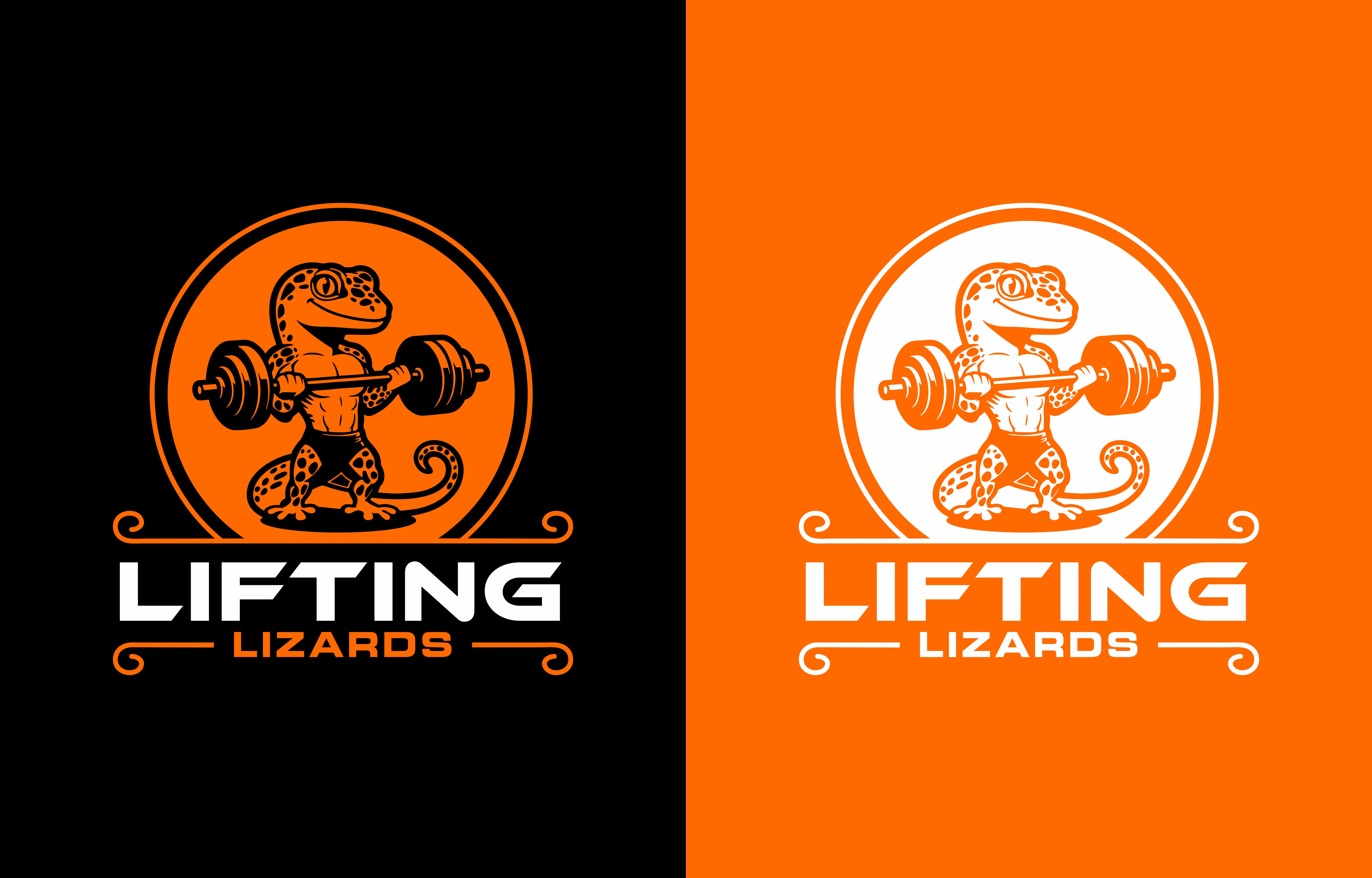 Logo Design by Mozez32 for this project | Design #36608340