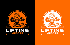 Logo Design by Mozez32 for this project | Design: #36608340