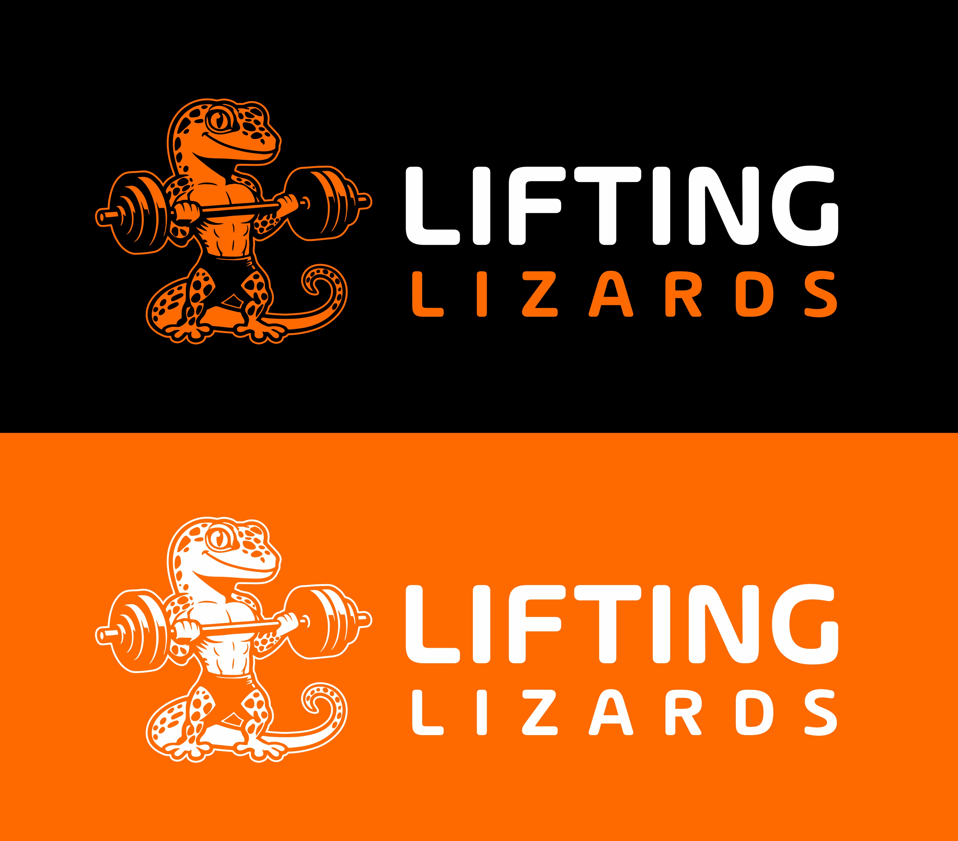 Logo Design by Mozez32 for this project | Design #36635021