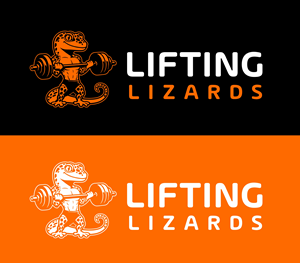 Logo Design by Mozez32 for this project | Design: #36635021