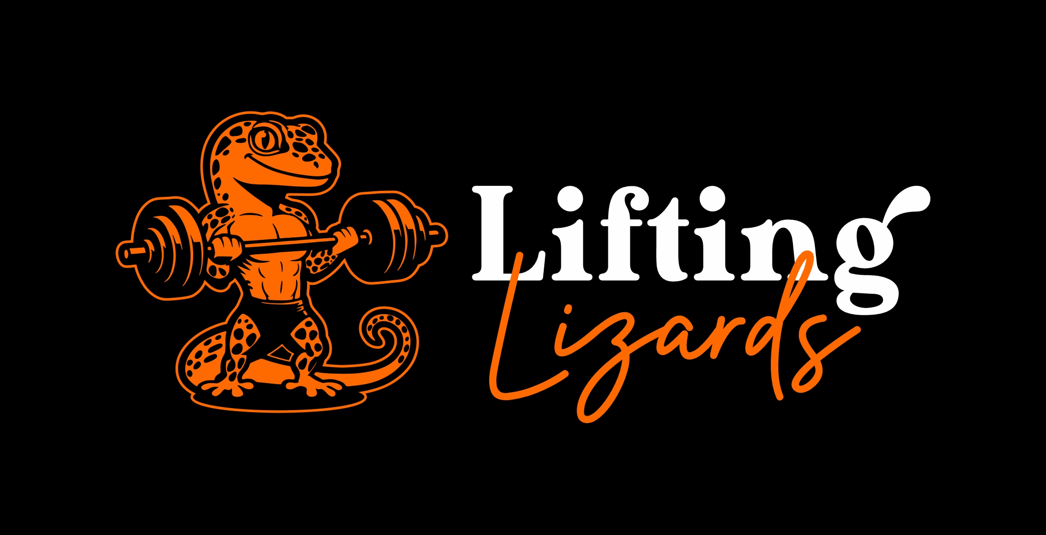 Logo Design by Mozez32 for this project | Design #36635218