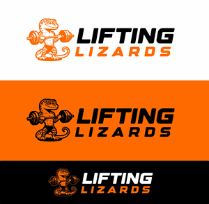 Logo Design by Mozez32 for this project | Design: #36635285